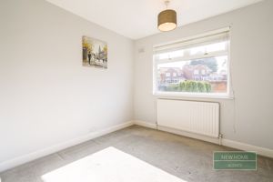 Photo 31- click for photo gallery